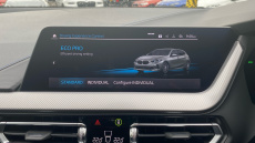 BMW 1 Series 118i [136] M Sport 5dr [Live Cockpit Professional] Petrol Hatchback